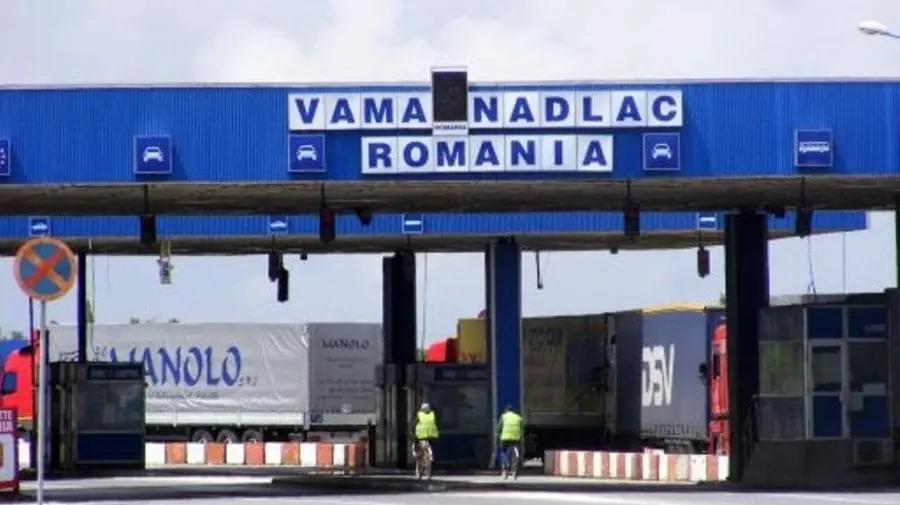 ULTIMA ORĂ! România anunță noi reguli de intrare în țară