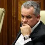 Ședința în dosarul „Furtul miliardului”, reprogramată pentru ora 16:00. Plahotniuc participă online