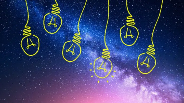 Ce se întâmplă în viața zodiilor? Astrele sugerează soluții!