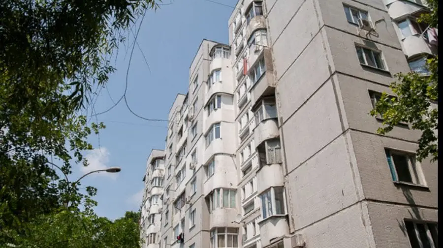 BANI.MD I Prețurile la apartamente au sărit în aer