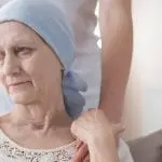 ALARMANT! În Moldova, zilnic, 24 de persoane vârstnice sunt diagnosticate cu o formă de cancer