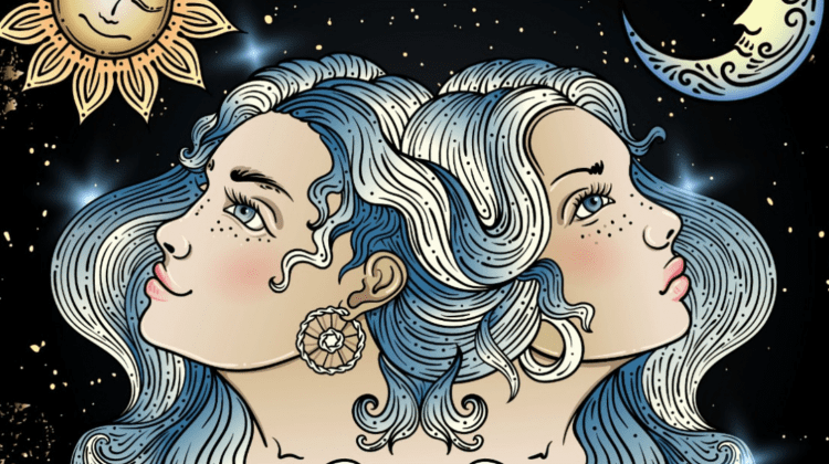 5 zodii care nu-și respectă promisiunile