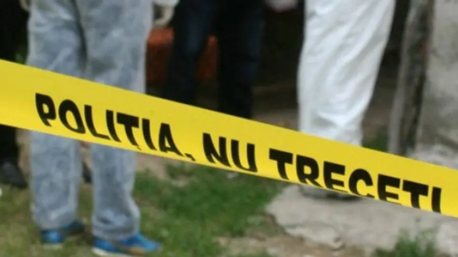 Caz tragic de Blajini. Un bărbat din Hîncești și-ar fi pus capăt zilelor în propria locuință