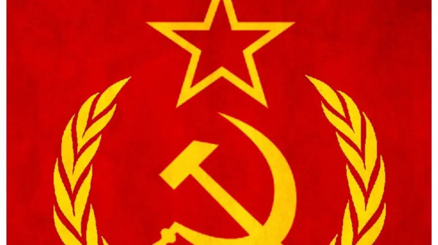 „Jos NATO și Unirea”. Vor reuși oare socialiștii să-și mențină monopolul asupra electoratului găgăuz? Opinie și analiză