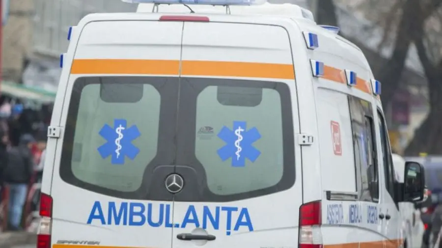 Statistica MSMPS: 151 de cazuri noi de COVID-19 și alte 12 decese