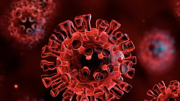 COVID-19 face noi victime: Alte șapte persoane au decedat din cauza complicațiilor cauzate de virus