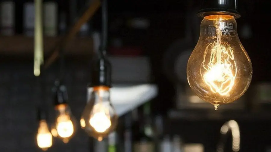 ANUNȚ de la Moldelectrica: Situația în sistemul electroenergetic al țării este stabilă