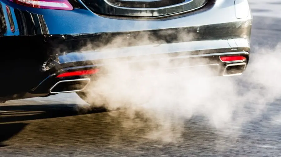 Explozia cererii de maşini electrice duce la scăderea emisiile de CO2