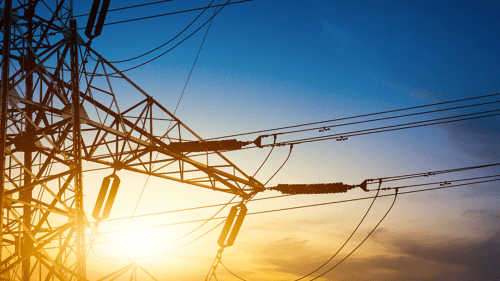 Moldova are energie electrică pentru toată ziua de vineri, 21 august