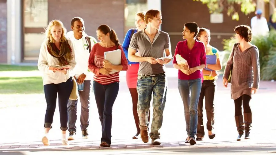Oportunitate pentru studenți! În Moldova se va lansa un nou program Erasmus+