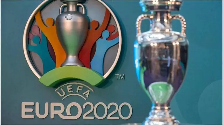 EURO 2020 sau EURO 2021. Care este denumirea oficială a competiției
