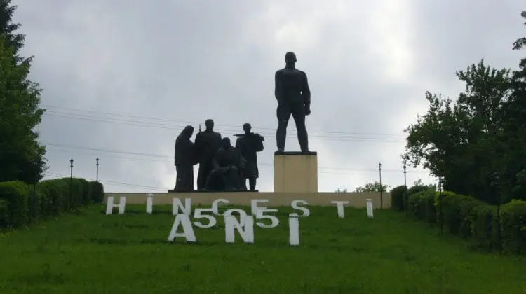 ANULARE! Fără referendum într-o localitate din raionul Hîncești. Cum motivează decizia CEC?