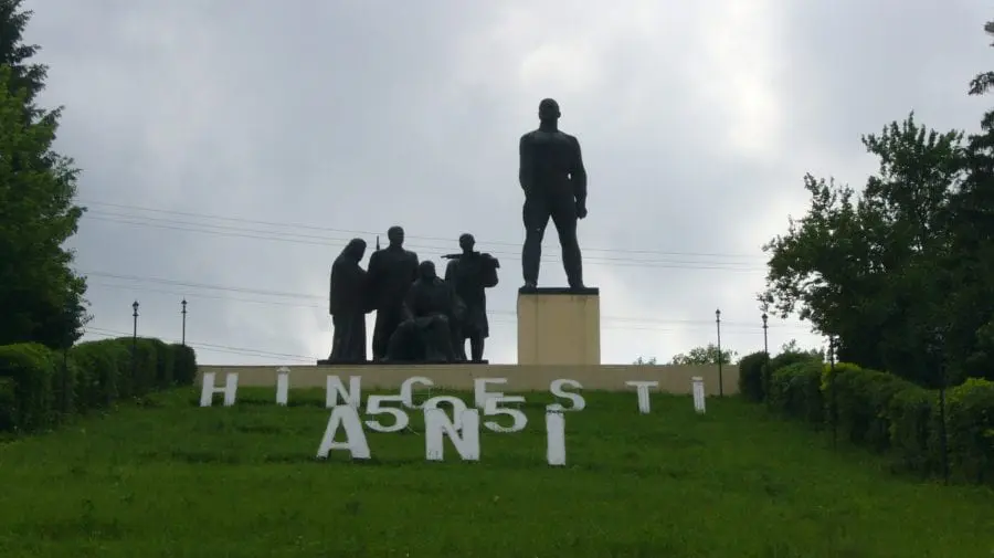(DOC) Turnură de situație! Accesul în cimitirele din Hîncești va fi permis de Blajini