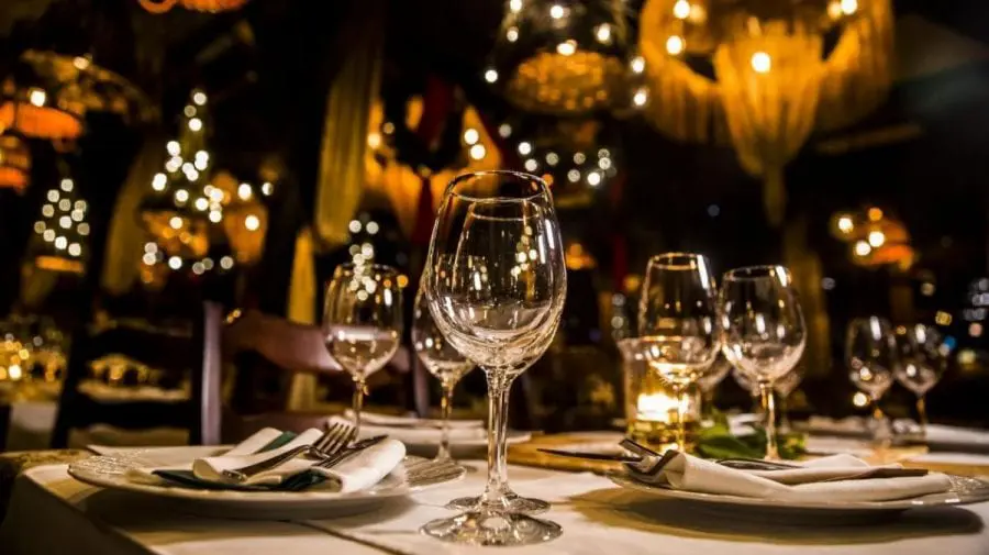 (VIDEO) HoReCa a fost auzită! Primăria Chișinău a permis ca localurile să activeze până la ora 23:00