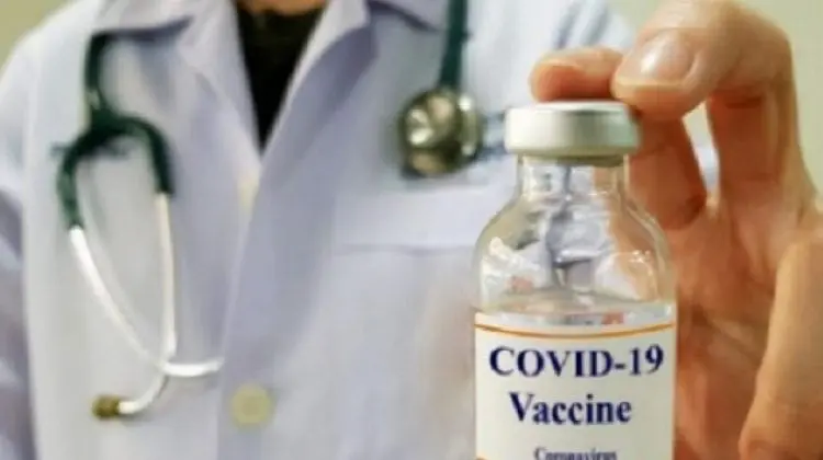 Până în prezent, 4% din populația Republicii Moldova a fost imunizată împotriva COVID-19