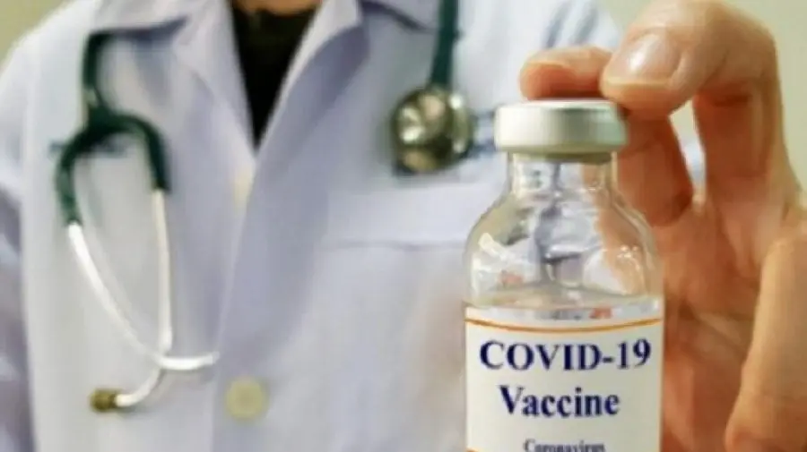 Până în prezent, 4% din populația Republicii Moldova a fost imunizată împotriva COVID-19