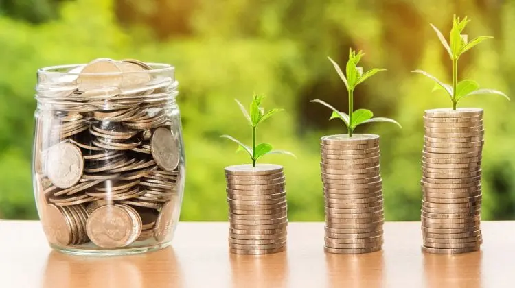 Veniturile încasate la buget în 2021, în creștere. Anunțul Serviciului Fiscal de Stat