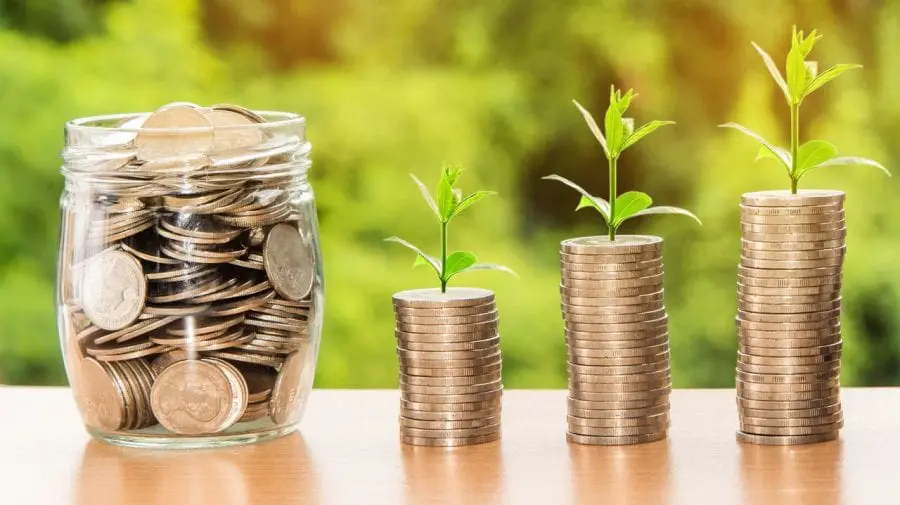 Veniturile încasate la buget în 2021, în creștere. Anunțul Serviciului Fiscal de Stat
