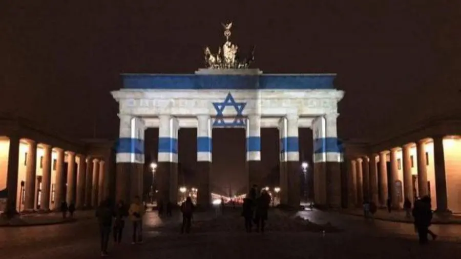 „Sunt posibile și alte lansări de rachete!”, anunță Ambasada Republicii Moldova în Israel