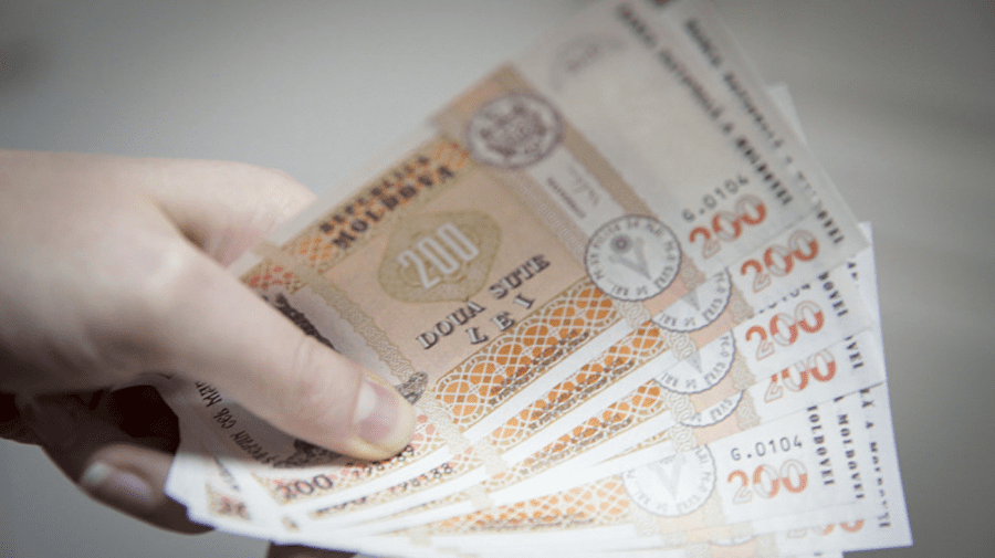 În 2020, CNAM a finanțat circa 4,5 milioane de vizite la medicii specialiști