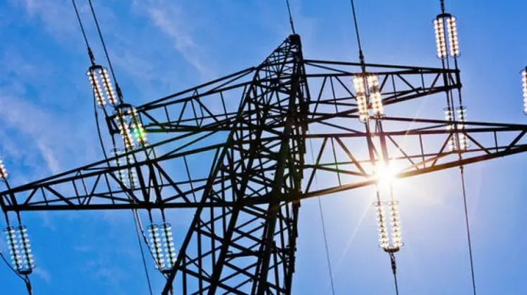 Atenție, consumatori de energie electrică! Astăzi ar putea fi sistată lumina pe mai multe adrese din țară
