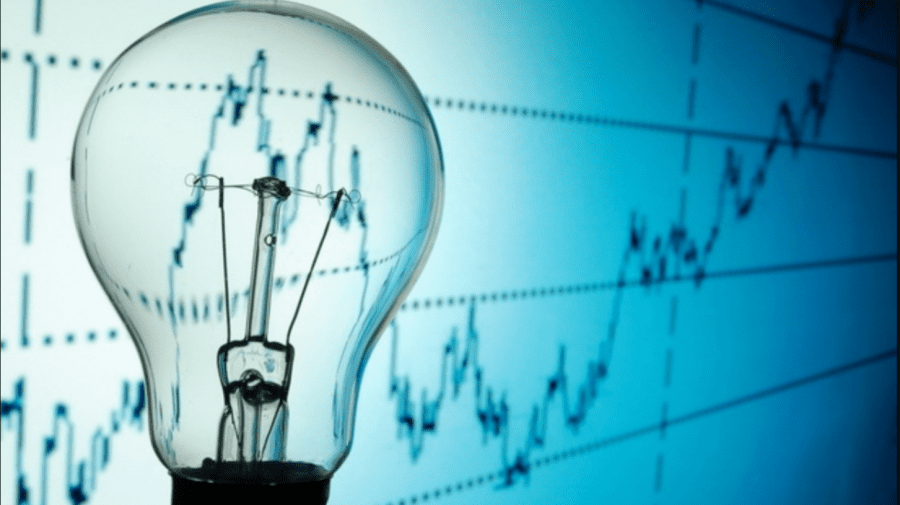 Lucrări de modernizare a rețelelor electrice sunt programate pentru mâine. Vezi care sunt adresele vizate