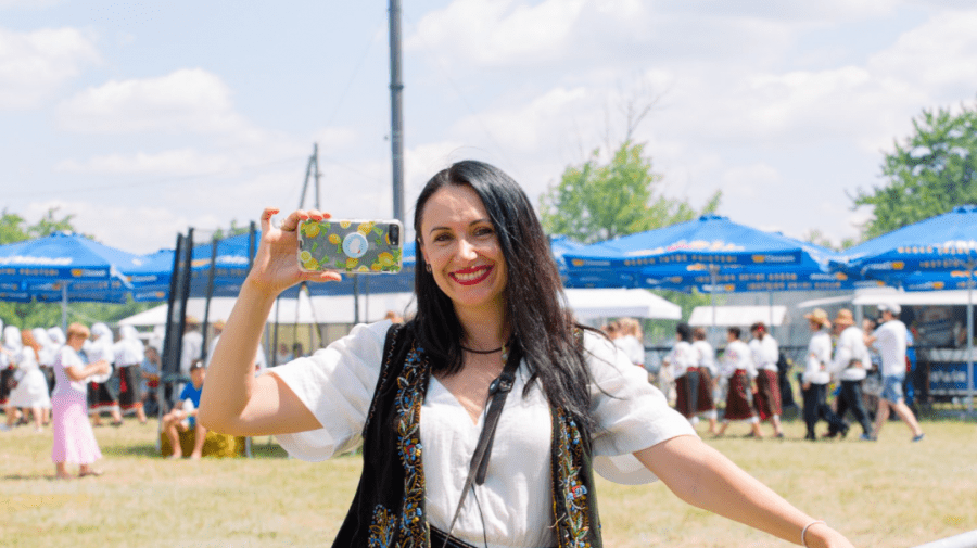 Dodon despre scandalul cu marijuana: Asta este „echipa de vis”. Cetățenii nu vor accepta să fie conduși de așa oameni