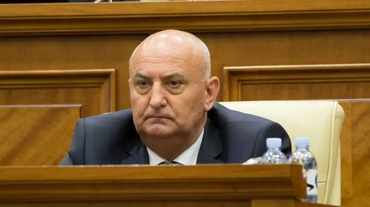 PDM a rămas fără consilier în CMC. Ultimul „ostaș democrat” a părăsit formațiunea