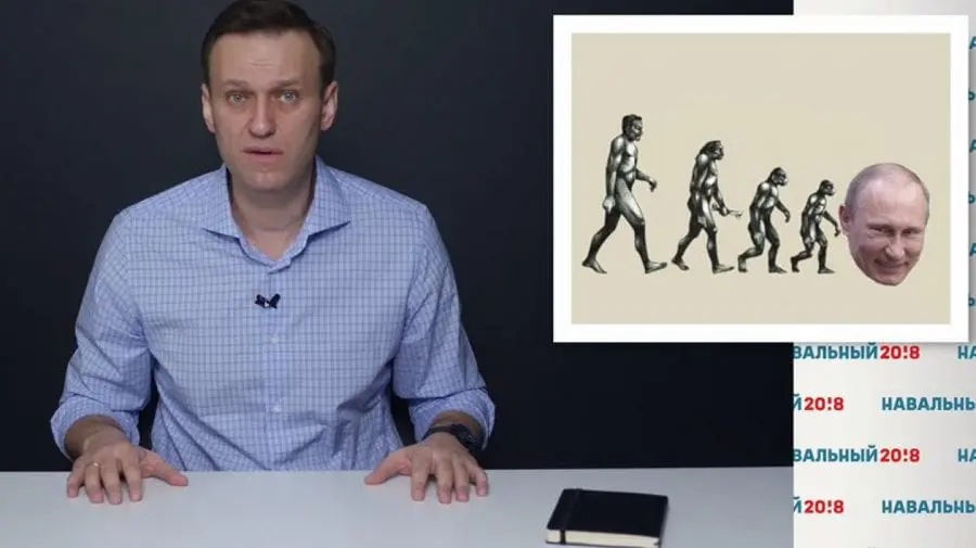 YouTube, acuzat că ar fi o „ramură a cenzorului de stat al Rusiei”