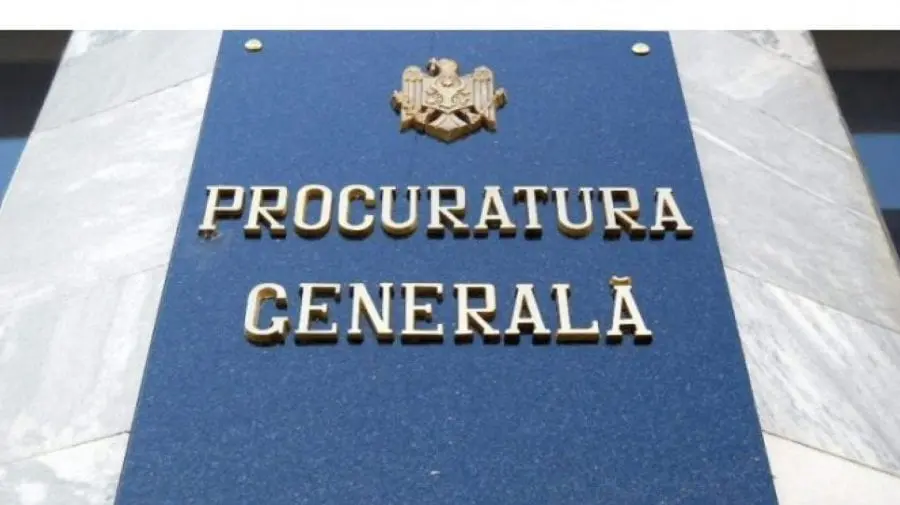 Iurie Reniță minte? PG: Cele invocate de deputat NU corespund adevărului