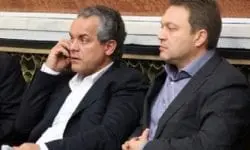 Iarmaliuc: Ambasada SUA urmează să răspundă luni procurilor la un demers despre locul aflării lui Serghei Iaralov
