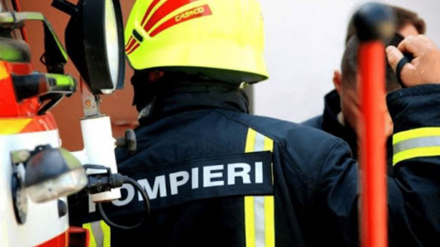 Activitatea pompierilor voluntari, reglementată de către deputați. Prevederile aprobate