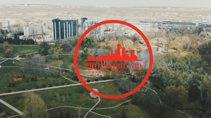 Trade-In de la Proimobil.md: Vrei apartament nou? Nu-l poți vinde pe cel vechi? Schimbă-l!