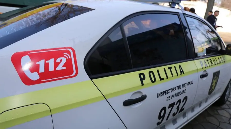 Recomandările IGP în contextul Paștelui Blajinilor: Persoanele vârstnice să rămână acasă!