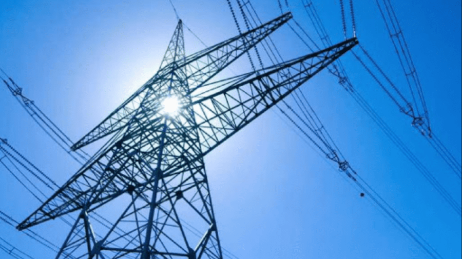 Atenție! Lucrări programate de renovare a rețelelor electrice în mai multe localități din țară