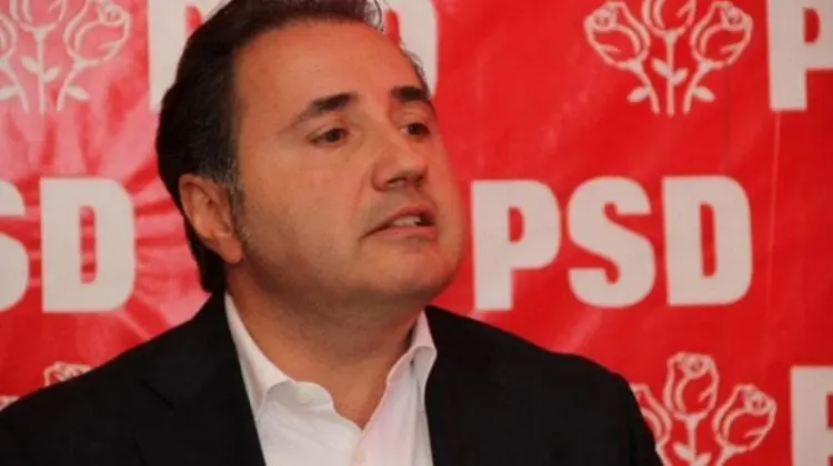 Rizea s-a răzgândit? Ce a povestit procurorilor despre presupusa asasinare a lui Butmalai, Luncașu și Salemi