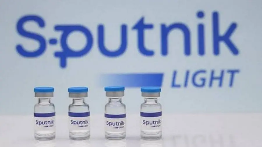 ULTIMA ORĂ! Republica Moldova cumpără 200 000 doze de Sputnik V pentru malul drept al Nistrului