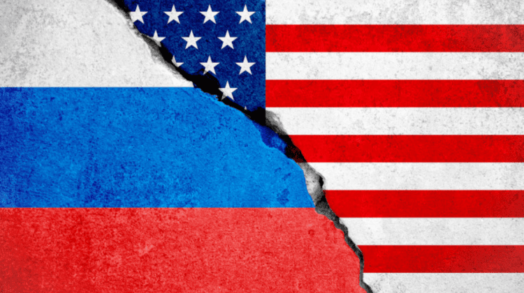 Presa americană: Întâlnirea dintre Biden și Putin va avea loc la Geneva
