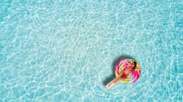 BANI.MD | Câți moldoveni își permit luxul din Maldive? Cât costă o vacanță de o săptămână