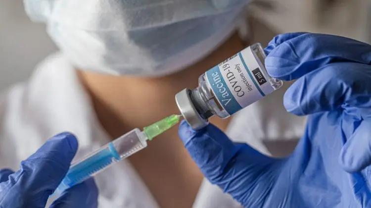 Motivul pentru care vaccinul rusesc SputnikV nu a fost aprobat până acum în Europa