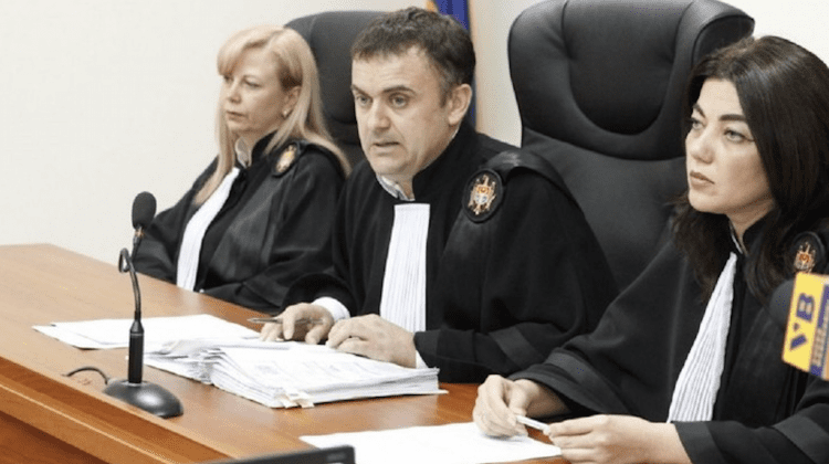 Vladislav Clima va fi audiat în calitate de bănuit în cazul îmbogățirii ilicite
