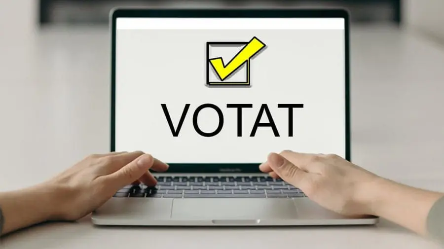 Metode vechi, alegeri noi. Votul alternativ nu va fi implementat la scrutinul din vară