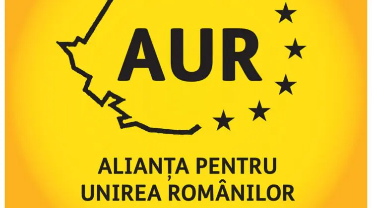 AUR acuză CEC și SIS că ar încerca să-i scoată din cursa electorală pentru că ar avea consultanți politici străini