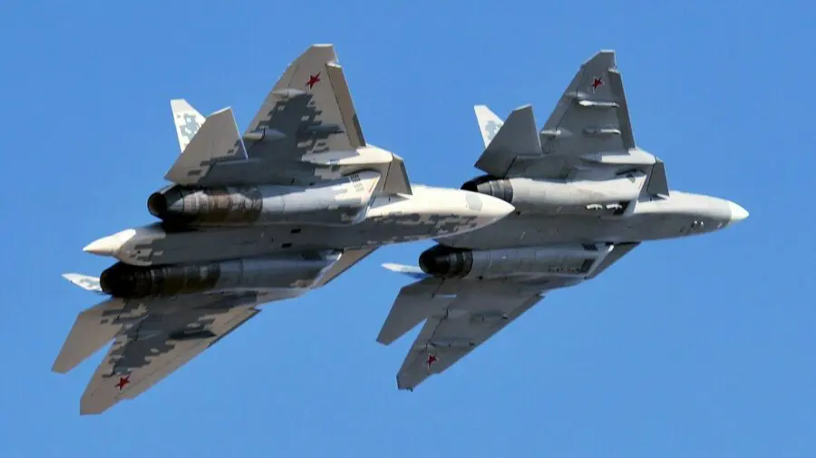 Avioane rusești de vânătoare au pus pe jar o corabie olandeză, în Marea Neagră