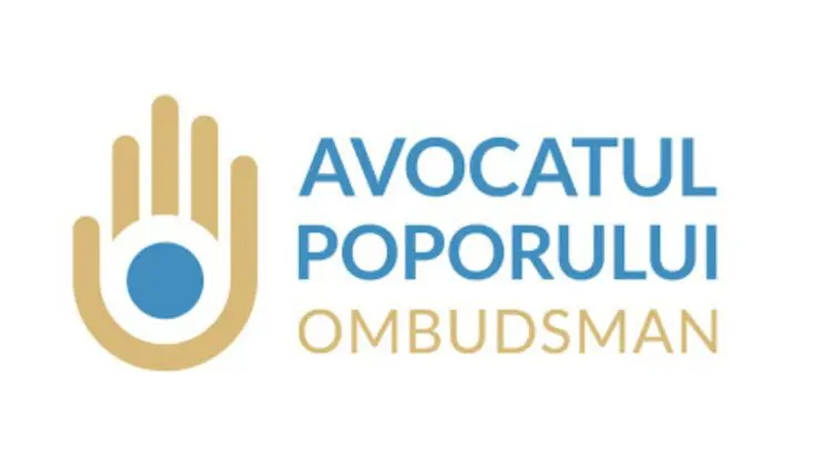 Ombudsmanul se implică în procesul de la Curtea de Apel. Recomandările făcute către judecători