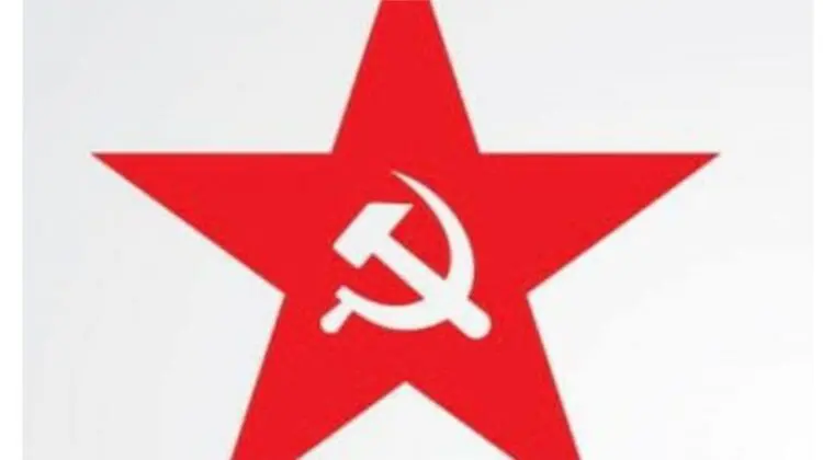 PSRM-PCRM execută recomandarea CEC. S-au adresat la Curtea de Apel privind folosirea imaginei Maiei Sandu în campanie
