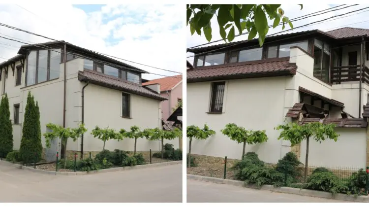 „Săraci lipiți pământului”! Cine sunt procurorii cu apartamente, case și zeci de mii de euro donați de părinți și rude