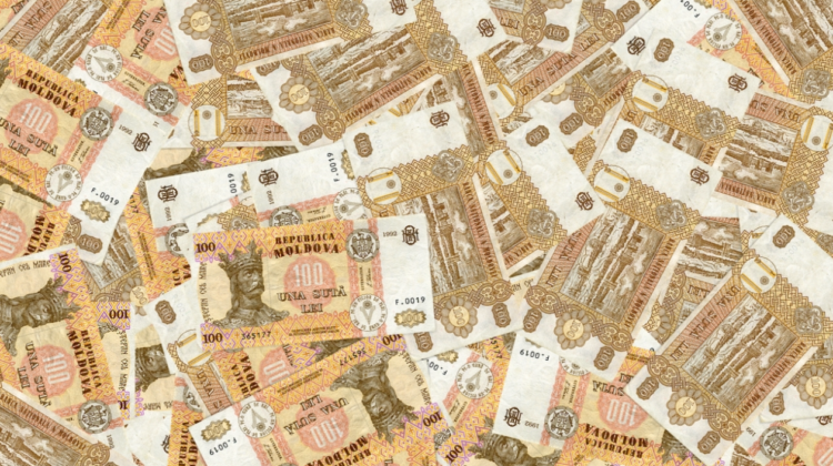 CNAS anunță: Toate prestaţiile sociale din luna iunie, finanţate conform graficului