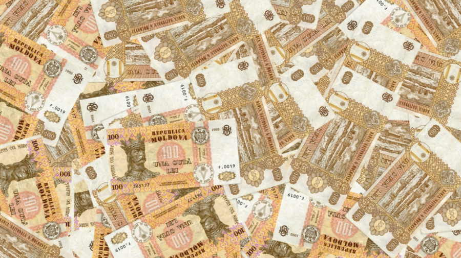 CNAS anunță: Toate prestaţiile sociale din luna iunie, finanţate conform graficului