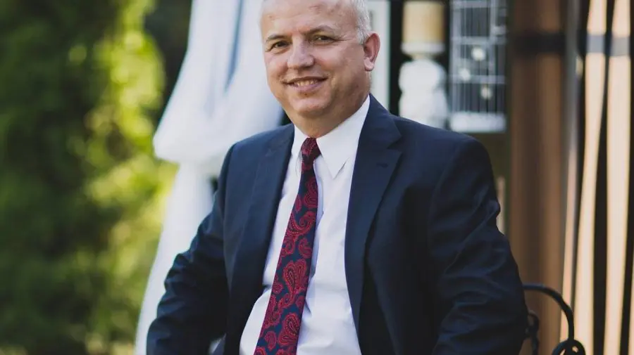 Gheorghe Malic: Niciun scop nobil nu justifică toate mijloacele, în caz contrar, lucrurile prin nimic nu se deosebesc